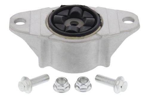 Image du produit pour Kit de réparation, coupelle de suspension