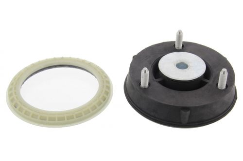 Image du produit pour Kit de réparation, coupelle de suspension