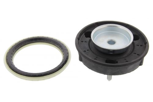 Image du produit pour Kit de réparation, coupelle de suspension