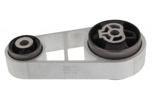 Image du produit pour Support moteur