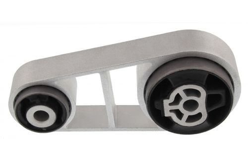 Image du produit pour Support moteur