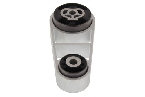 Image du produit pour Support moteur