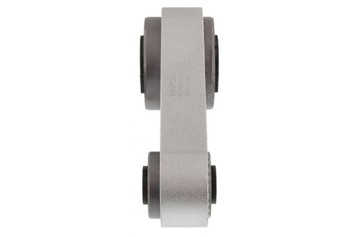 Image du produit pour Support moteur