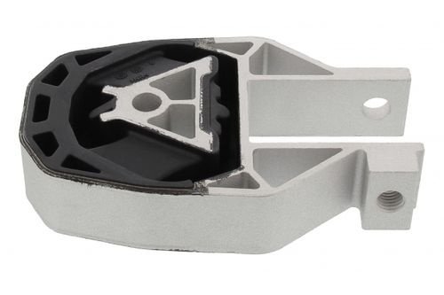 Image du produit pour Support moteur