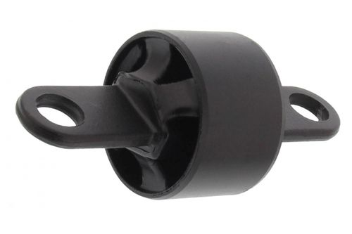 Image du produit pour Suspension, corps de l'essieu