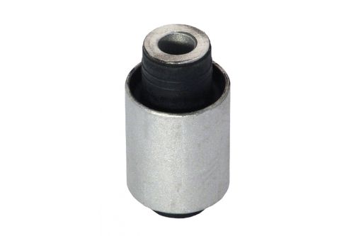 Image du produit pour Suspension, bras de liaison
