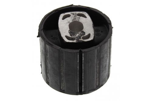 Image du produit pour Suspension, corps de l'essieu