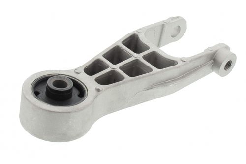 Image du produit pour Support moteur