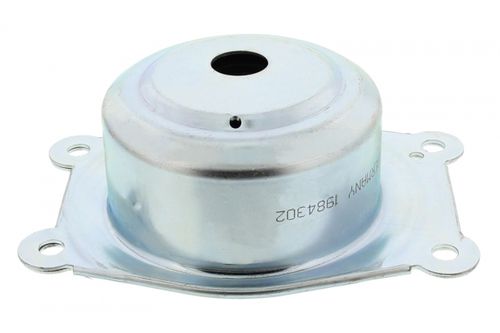Image du produit pour Support moteur