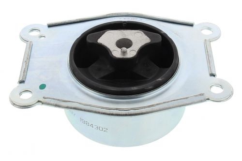 Image du produit pour Support moteur