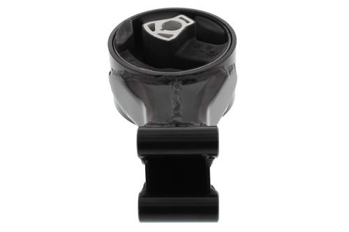 Image du produit pour Support moteur