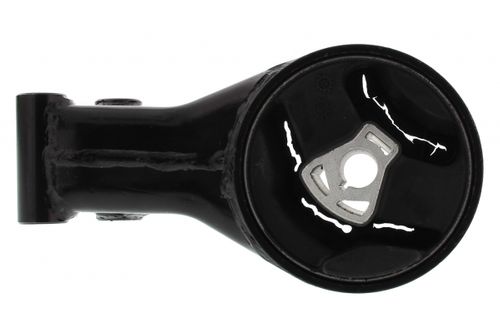 Image du produit pour Support moteur