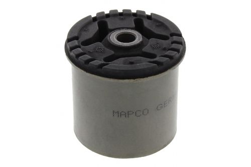 Image du produit pour Suspension, corps de l'essieu