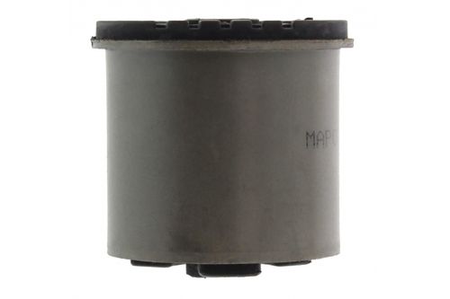 Image du produit pour Suspension, corps de l'essieu