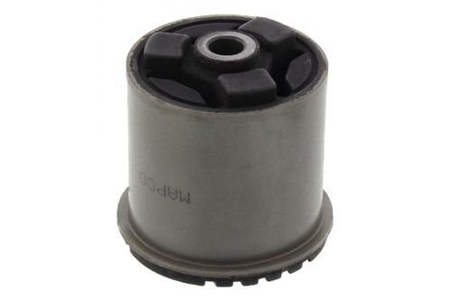 Image du produit pour Suspension, corps de l'essieu