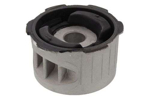 Image du produit pour Suspension, corps de l'essieu