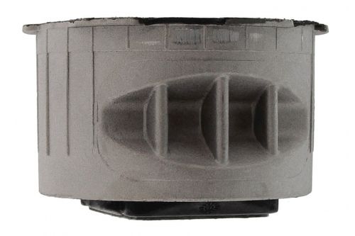 Image du produit pour Suspension, corps de l'essieu