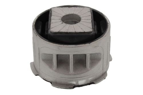 Image du produit pour Suspension, corps de l'essieu