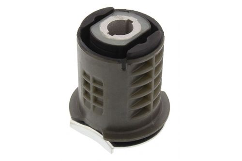 Image du produit pour Suspension, corps de l'essieu