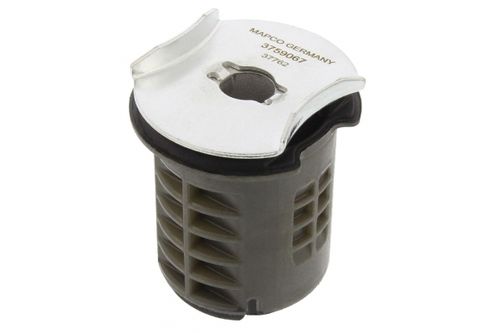 Image du produit pour Suspension, corps de l'essieu