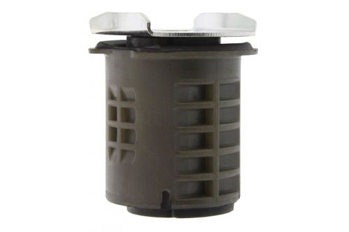 Image du produit pour Suspension, corps de l'essieu