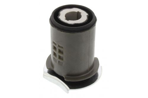 Image du produit pour Suspension, corps de l'essieu