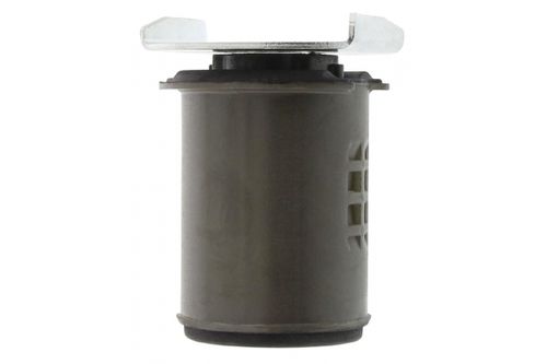 Image du produit pour Suspension, corps de l'essieu