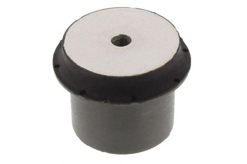 Image du produit pour Suspension, corps de l'essieu