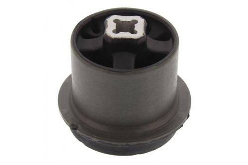 Image du produit pour Suspension, corps de l'essieu