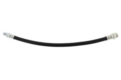 Image du produit pour Flexible de frein
