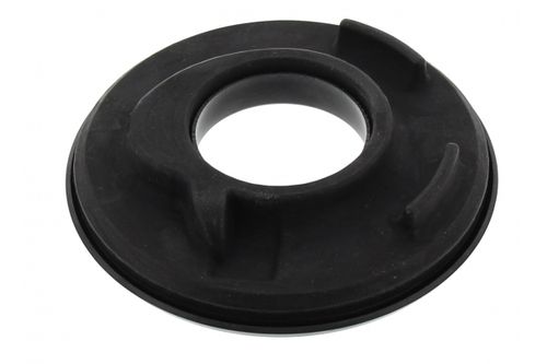 Image du produit pour Patin de ressort