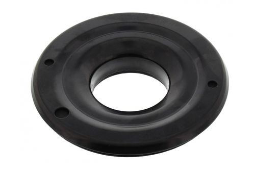 Image du produit pour Patin de ressort