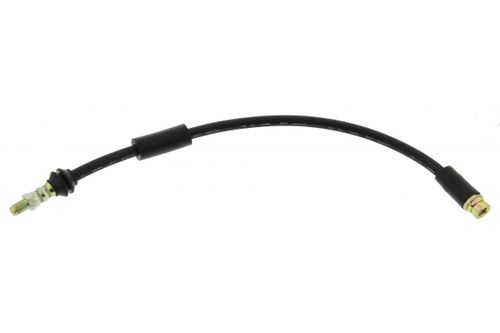 Image du produit pour Flexible de frein