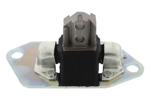 Image du produit pour Support moteur