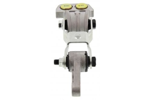 Image du produit pour Support moteur
