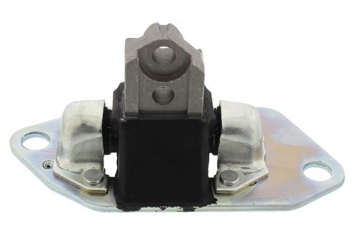 Image du produit pour Support moteur
