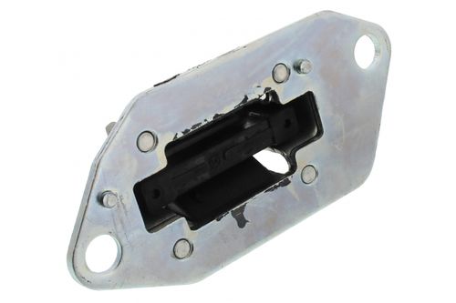 Image du produit pour Support moteur