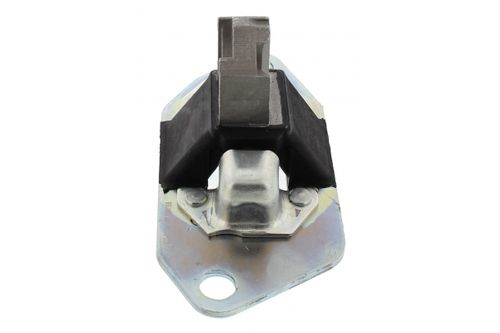 Image du produit pour Support moteur