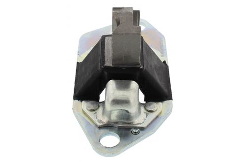 Image du produit pour Support moteur