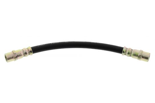 Image du produit pour Flexible de frein