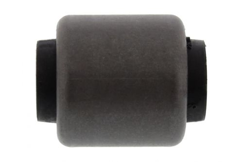 Image du produit pour Suspension, bras de liaison