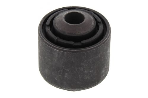 Image du produit pour Suspension, bras de liaison