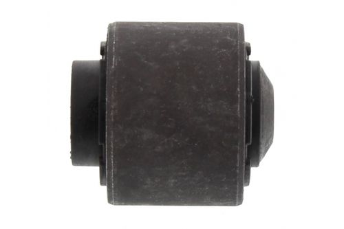 Image du produit pour Suspension, bras de liaison