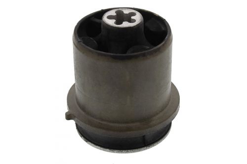 Image du produit pour Suspension, corps de l'essieu