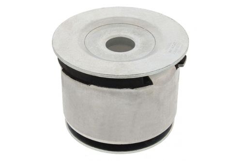 Image du produit pour Suspension, corps de l'essieu