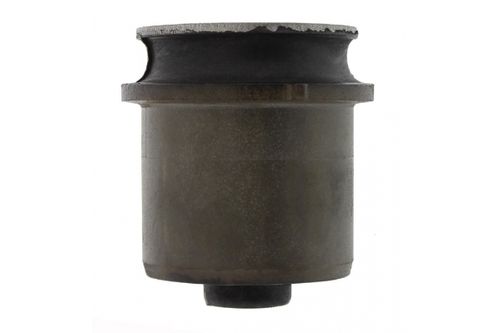 Image du produit pour Suspension, corps de l'essieu