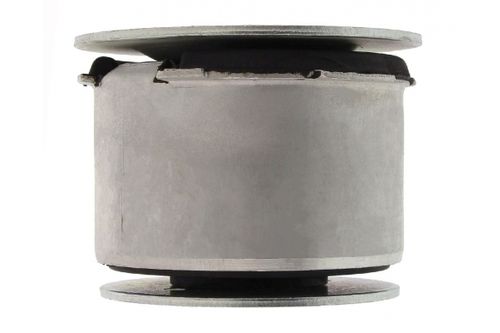 Image du produit pour Suspension, corps de l'essieu