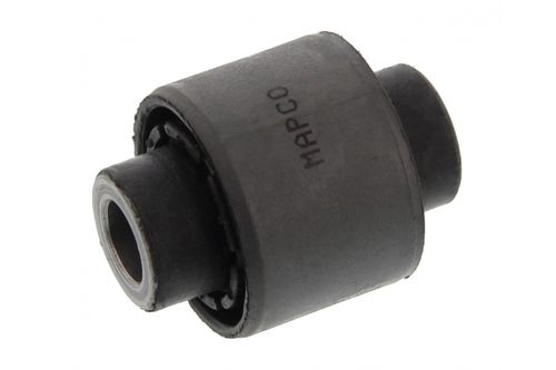 Image du produit pour Suspension, corps de l'essieu