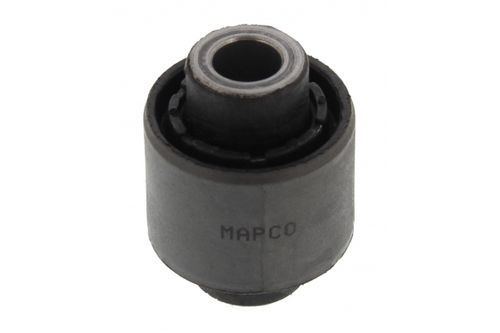 Image du produit pour Suspension, corps de l'essieu