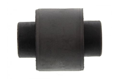 Image du produit pour Suspension, corps de l'essieu